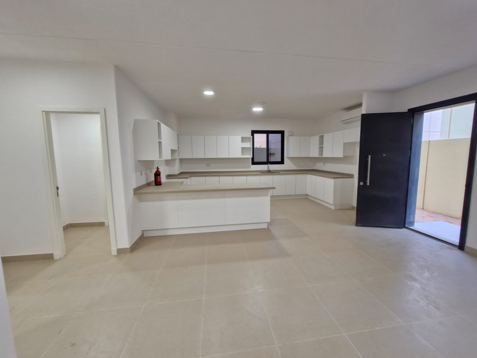 🏡 Elegant Villa in Sidra (ROSHN) | 300m² | Modern Luxury